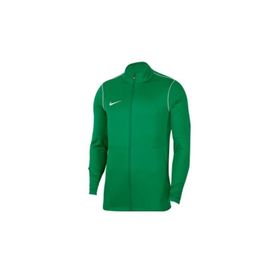 Nike BV6885-302 Yeşil Erkek Eşofman Üst