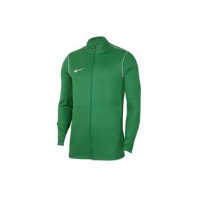 Nike BV6885-302 Yeşil Erkek Eşofman Üst
