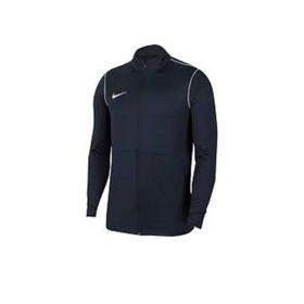 Nike BV6885-410 Dry Park20 Lacivert Futbol Erkek Ceket