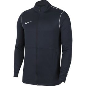 Nike BV6885-410 Dry Park20 Lacivert Futbol Erkek Ceket
