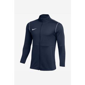 Nike BV6885-410 Dry Park20 Lacivert Futbol Erkek Ceket
