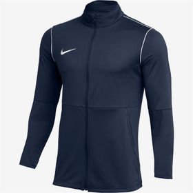 Nike BV6885-410 Dry Park20 Lacivert Futbol Erkek Ceket