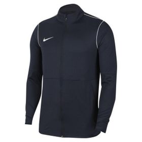 Nike BV6885-410 Lacivert Erkek Sweatshirt