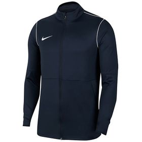 Nike BV6885-410 Lacivert Erkek Sweatshirt