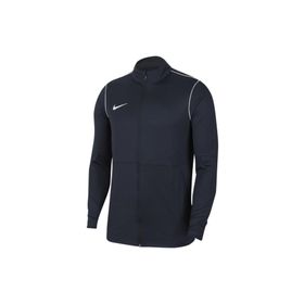 Nike BV6885-410 Lacivert Erkek Sweatshirt