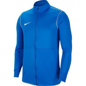 Nike BV6885-463 Erkek Eşofman