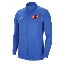 Nike BV6885-463 Erkek Eşofman