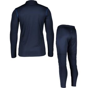Nike BV6887-410 Lacivert Kit Park 20 Track Suit Set Erkek Eşofman Takımı