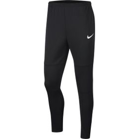 Nike BV6902-010 Dry Fit Park Erkek Çocuk Eşofman Altı