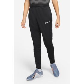 Nike BV6902-010 Dry Fit Park Erkek Çocuk Eşofman Altı
