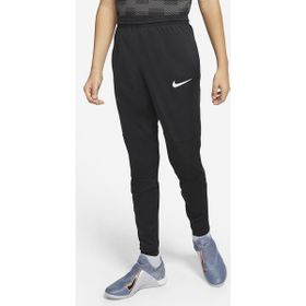 Nike BV6902-010 Dry Fit Park Erkek Çocuk Eşofman Altı