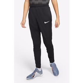 Nike BV6902-010 Dry Fit Park Erkek Çocuk Eşofman Altı