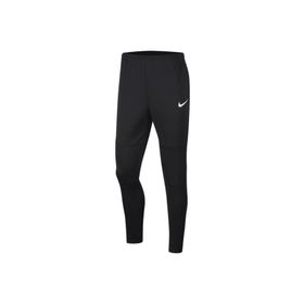 Nike BV6902-010 Dry Fit Park Erkek Çocuk Eşofman Altı