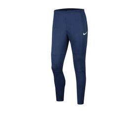 Nike BV6902-451 Lacivert Academy20 Pant Çocuk Eşofman Altı