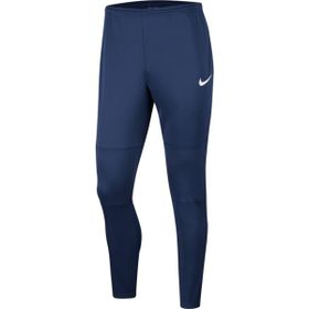 Nike BV6902-451 Lacivert Dry Fit Park Erkek Çocuk Eşofman Altı