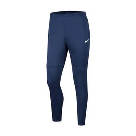 Nike BV6902-451 Lacivert Dry Fit Park Erkek Çocuk Eşofman Altı