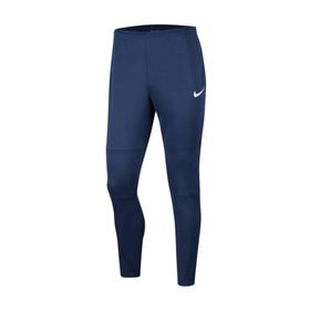 Nike BV6902-451 Lacivert Dry Fit Park Erkek Çocuk Eşofman Altı