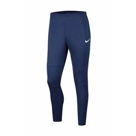 Nike BV6902-451 Lacivert Dry Fit Park Erkek Çocuk Eşofman Altı