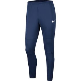 Nike BV6902-451 Lacivert Dry Fit Park Erkek Çocuk Eşofman Altı