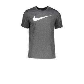 Nike BV6903-657 Kırmızı Dri-Fit Park20 Futbol Polo Yaka Unisex T-Shirt