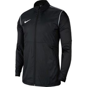Nike BV6904-010 Dri-Fit Park20 Siyah Futbol Unisex Ceket
