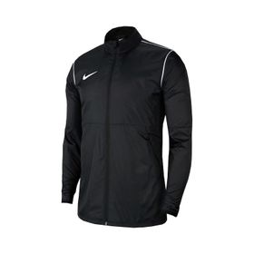 Nike BV6904-010 Dri-Fit Park20 Siyah Futbol Unisex Ceket