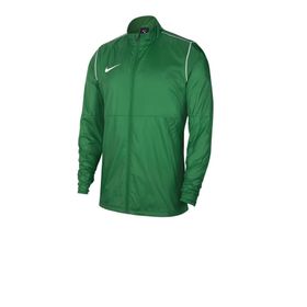 Nike BV6904-302 Y Dri-Fit Repel Park 20 Çocuk Yeşil Futbol Ceket