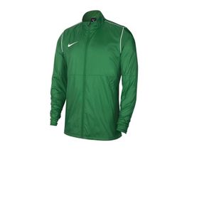 Nike BV6904-302 Y Dri-Fit Repel Park 20 Çocuk Yeşil Futbol Ceket