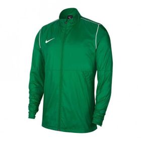 Nike BV6904-302 Y Dri-Fit Repel Park 20 Çocuk Yeşil Futbol Ceket