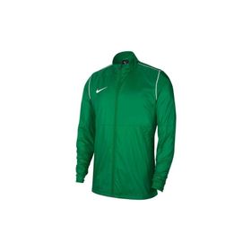 Nike BV6904-302 Y Dri-Fit Repel Park 20 Çocuk Yeşil Futbol Ceket