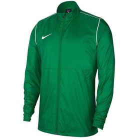 Nike BV6904-302 Y Dri-Fit Repel Park 20 Çocuk Yeşil Futbol Ceket