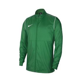 Nike BV6904-302 Y Dri-Fit Repel Park 20 Çocuk Yeşil Futbol Ceket