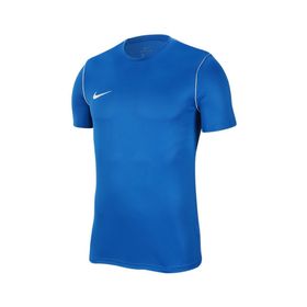 Nike BV6905-463 Dri-fıt Park20 Erkek Çocuk Tişört