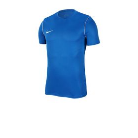 Nike BV6905-463 Dri-fıt Park20 Erkek Çocuk Tişört