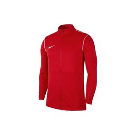 Nike BV6906-657 Dri-Fit Park Mavi Futbol Unisex Sweatshirt