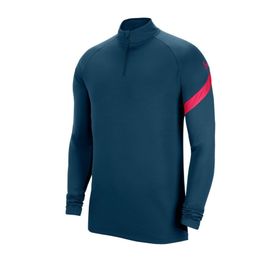 Nike BV6916-432 Erkek Sweatshirt