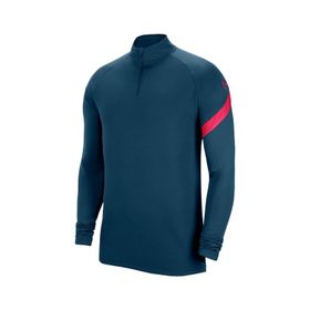 Nike BV6916-432 Erkek Sweatshirt