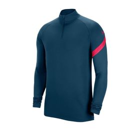 Nike BV6916-432 Erkek Sweatshirt