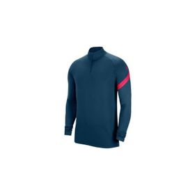Nike BV6916-432 Erkek Sweatshirt