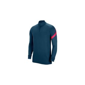 Nike BV6916-432 Erkek Sweatshirt