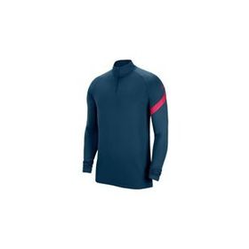 Nike BV6916-432 Erkek Sweatshirt