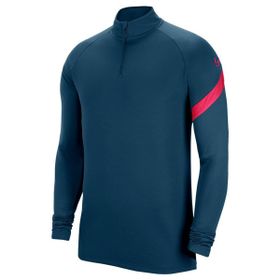 Nike BV6916-432 Erkek Sweatshirt