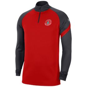 Nike BV6916-657 Erkek T-shirt