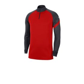Nike BV6916-657 Erkek T-shirt
