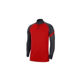 Nike BV6916-657 Erkek T-shirt