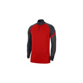 Nike BV6916-657 Erkek T-shirt
