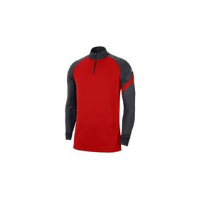 Nike BV6916-657 Erkek T-shirt