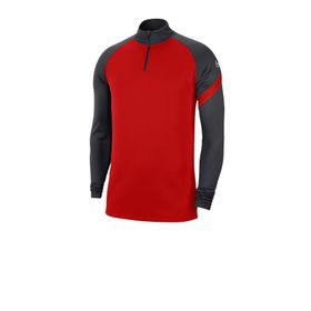 Nike BV6916-657 Erkek T-shirt