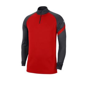 Nike BV6916-657 Erkek T-shirt