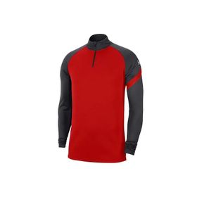 Nike BV6916-657 Erkek T-shirt